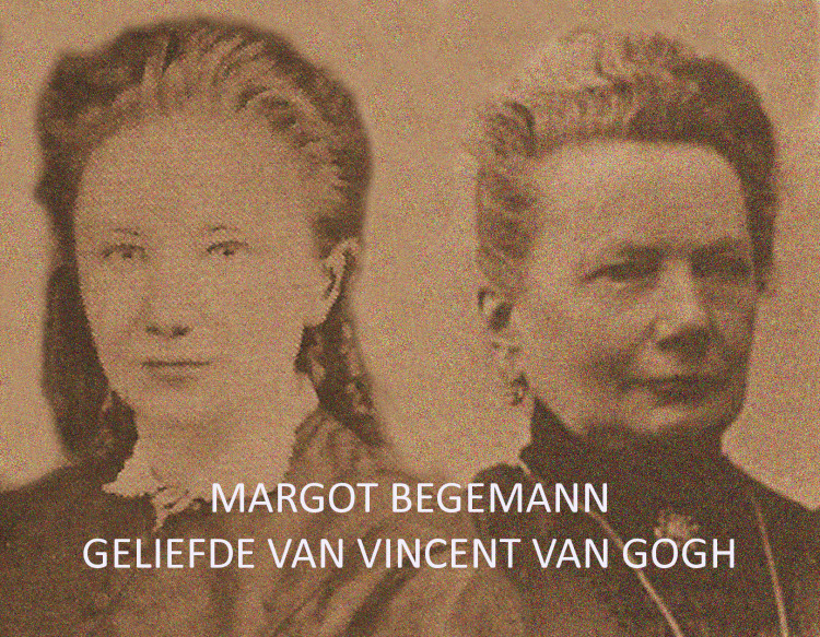 Afbeelding invoegen