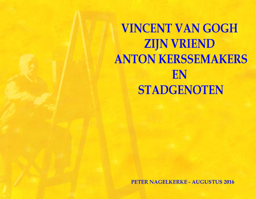 Afbeelding invoegen