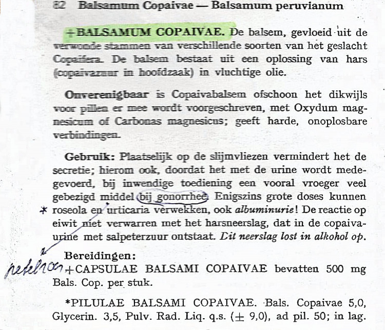 Afbeelding invoegen