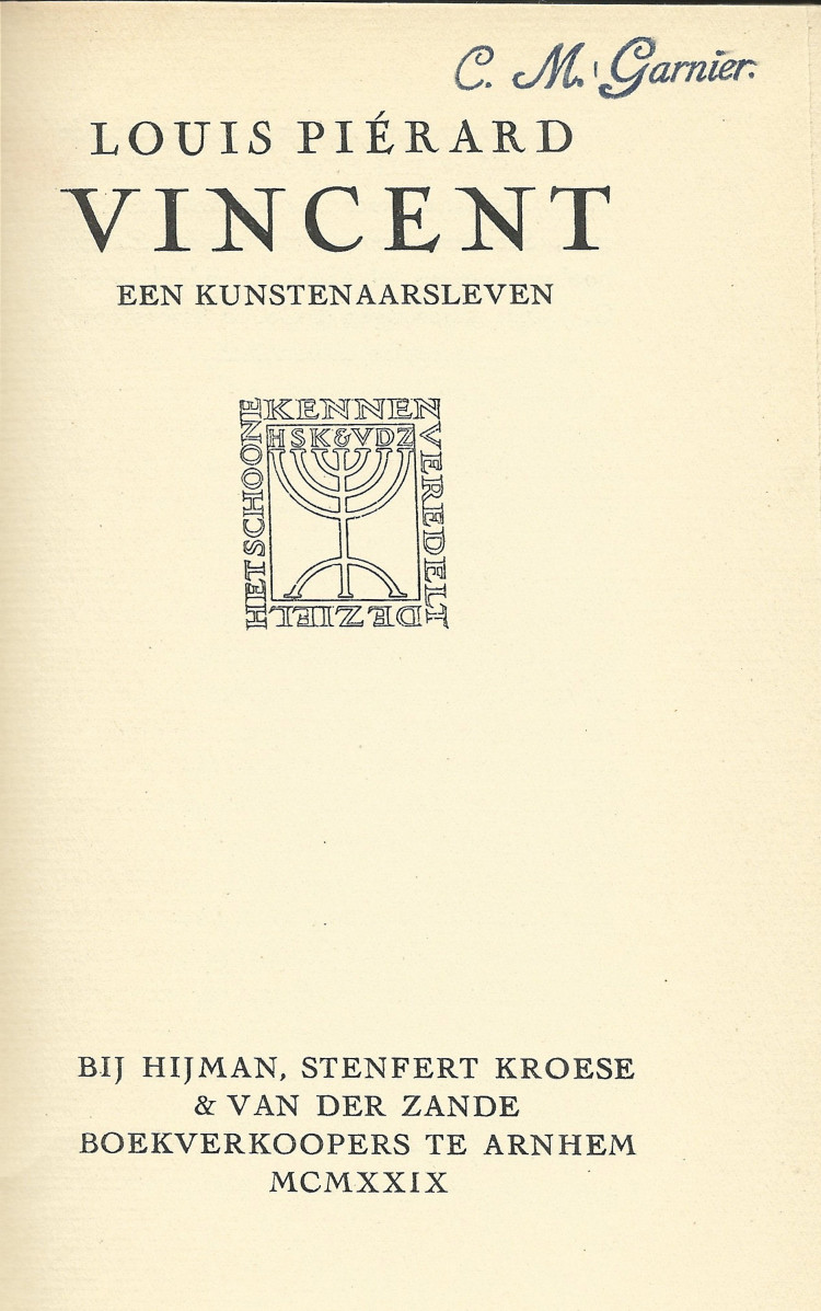 Afbeelding invoegen