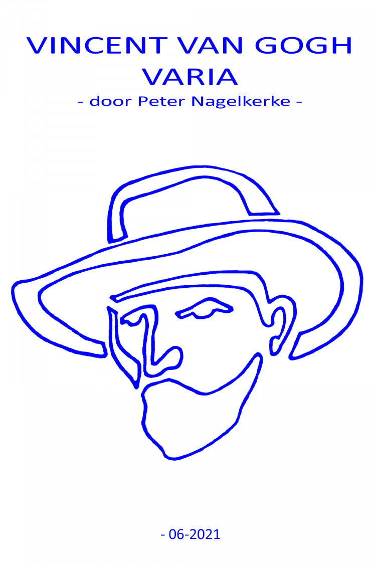 Afbeelding invoegen