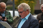 Jef Kuijten