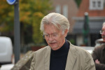 Peter Nagelkerke