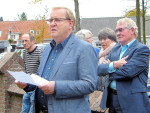 Leo Mesman