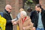 Tante Ria Schafrat